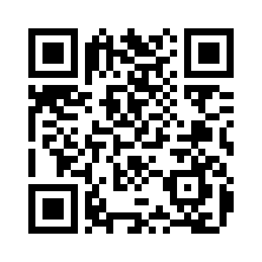 USDC payment QR code